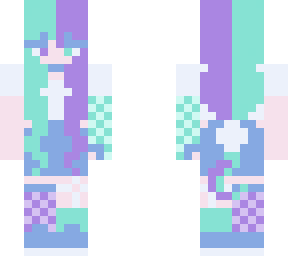 round 1 - reshade contest