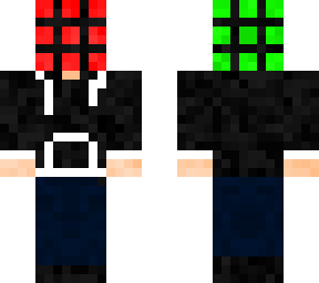 rubik cube