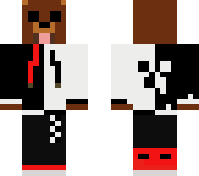 rubius