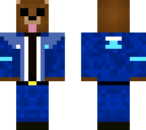rubius