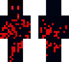 rubius ermanda oscura