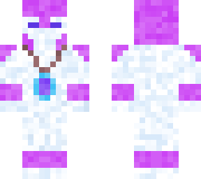 rune king