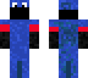 sabatycraft
