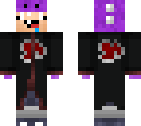 sacerdote