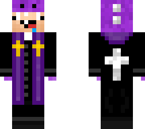 sacerdote