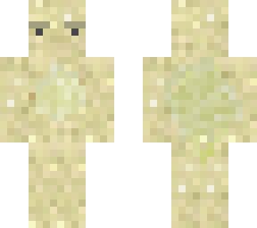 sand ritto