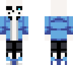 sans