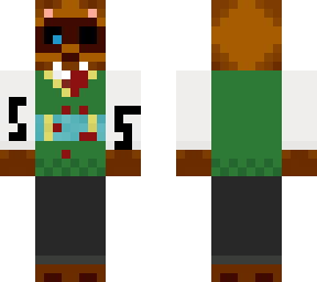sans nook