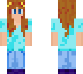 sara