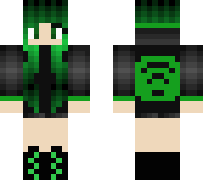 sarah the green ranked and spotify listener