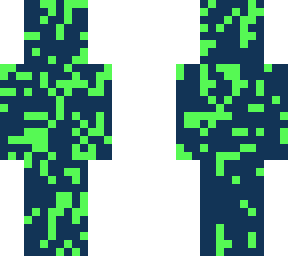 schwul.exe