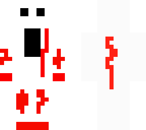 scp - 096