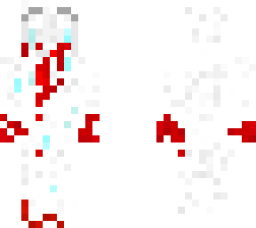 scp 096