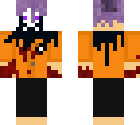 scp 5036 with 035