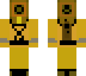 sea suit