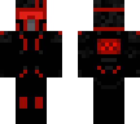 shadow arf trooper