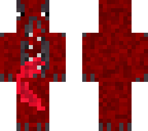 shbloom 2.0