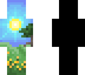 shine