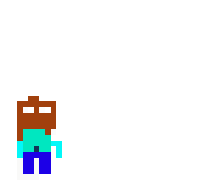 shortherobine