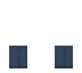 shorts (base)