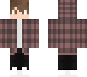 shy plaid guy (edited)