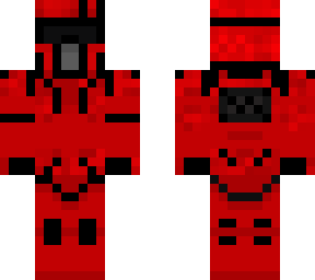 sith arf trooper