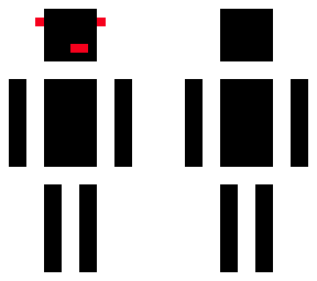 skeppy dark-light