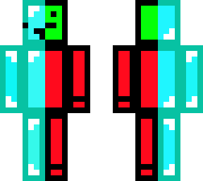 skeppy/tapl