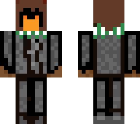 skin antigua