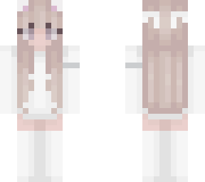skin edit