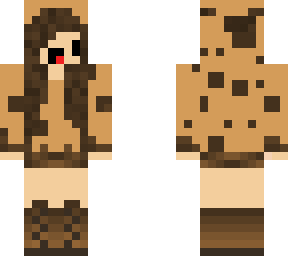 skin edit