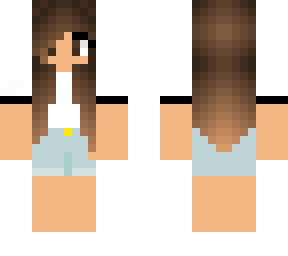 skin morena