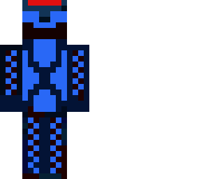 skin pro games
