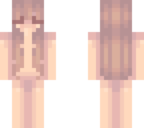 skinbase - ce