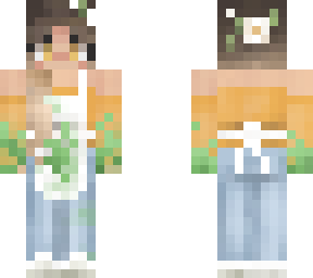 slime farmer