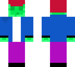 slime+sans+gaara