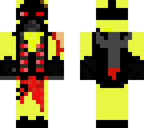 soldier pirrin