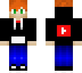 something