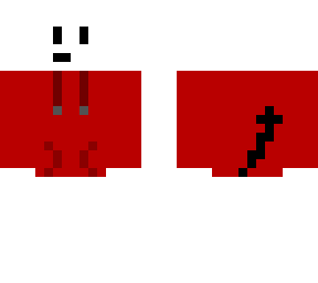 somethingelseyt