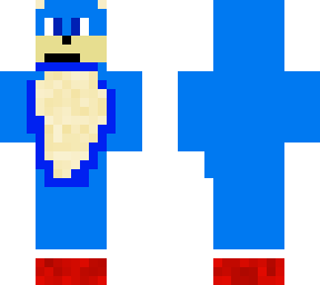 sonic