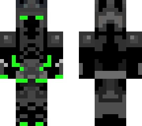 soul knight