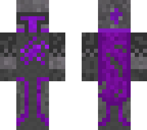 soul knight