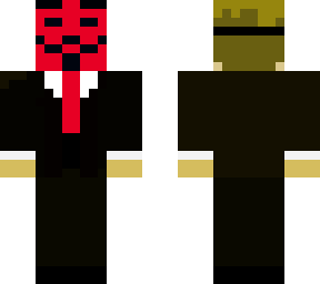 source hacker