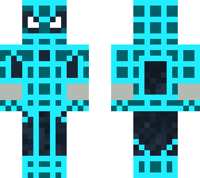 spider-man fear itself suit
