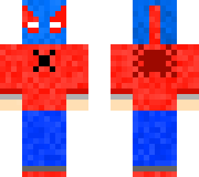 spider-man wrestler suit ps4 fixed