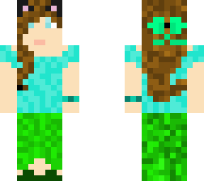spring princess (edit-1)