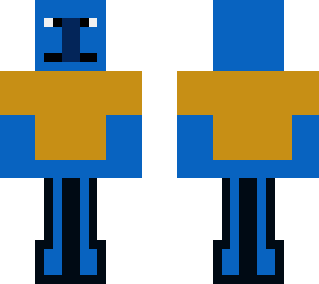 squidwardsquarepants