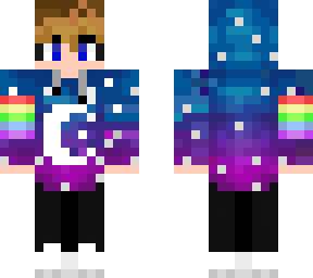 starlight