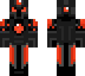 staxx en rojo