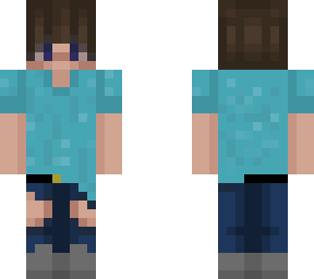 steve
